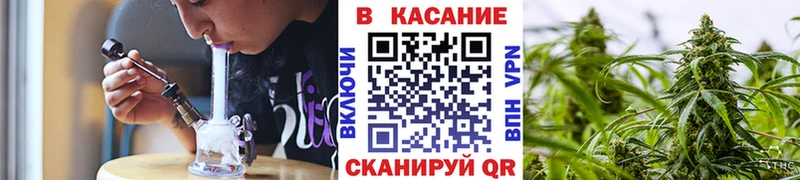 Сколько стоит Поворино Канабис  Амфетамин  ГАШ  Меф мяу мяу  КОКАИН  ссылка на мегу ТОР  Alpha-PVP  ЭКСТАЗИ 