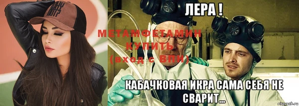 прущие грибы Нея