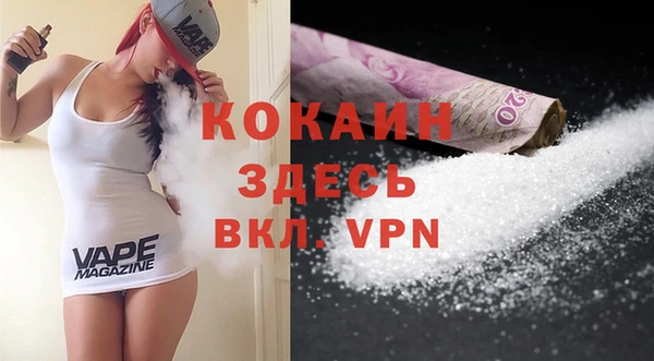прущие грибы Нея